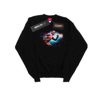 DC COMICS  Sweat 