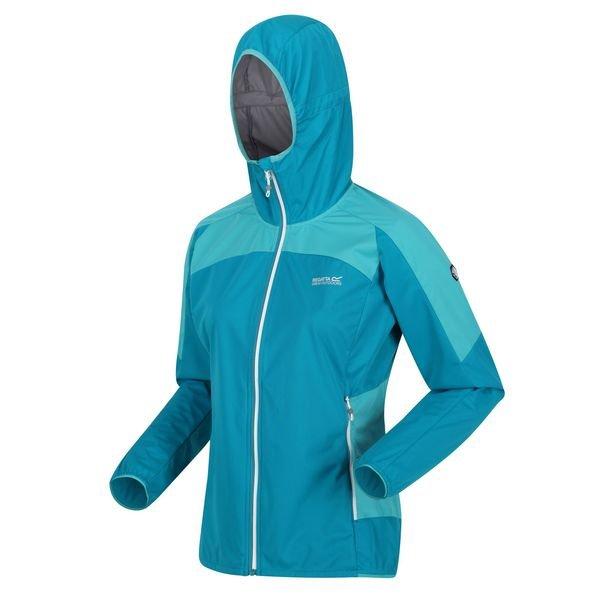 Regatta  Tarvos IV Jacke 