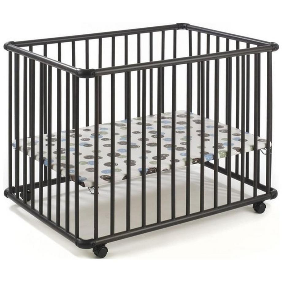 Geuther  Laufgitter Belami 