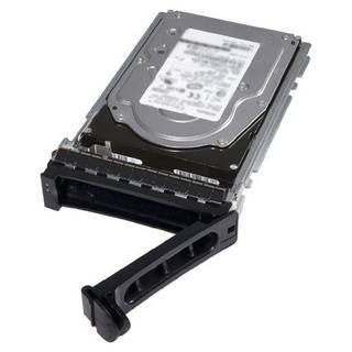 Dell  400-ATKJ disco rigido interno 2 TB 7200 Giri/min 3.5" Serial ATA III 