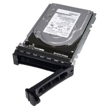 Harddisk 400-ATKJ 3.5 SATA 2 TB