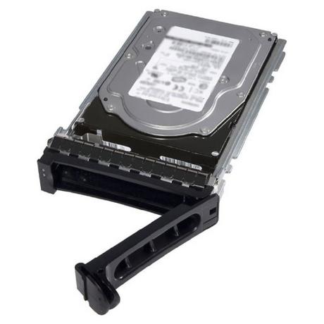 Dell  400-ATKJ disco rigido interno 2 TB 7200 Giri/min 3.5" Serial ATA III 