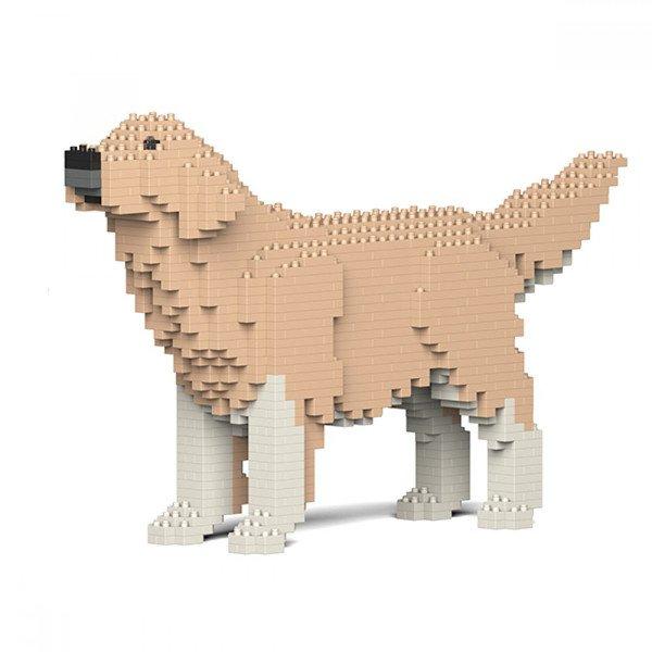 Image of Total Teile: 1030 Masse: Länge 32.5 cm, Breite 8.1 cm, Höhe 20.4 cm Empfohlen ab 12 Jahren