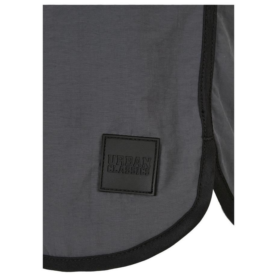 URBAN CLASSICS Retro Badeshorts  