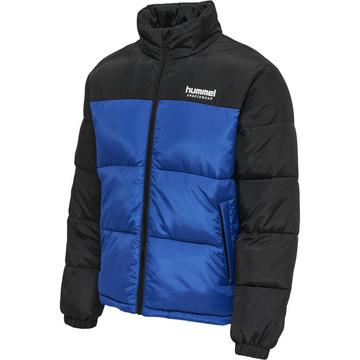 daunenjacke gc nicky