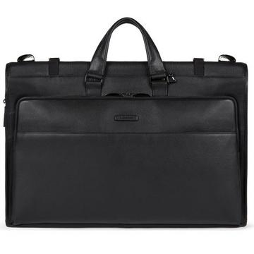 Modus Special - Faltbarer Kleidersack zum Aufhängen