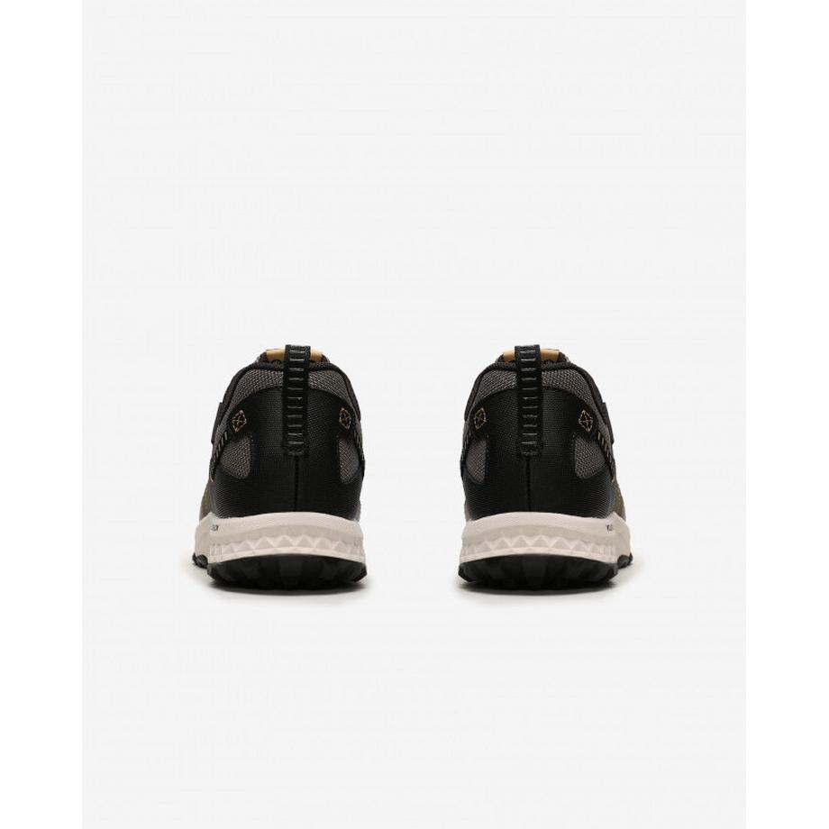 SKECHERS Escape Plan Chaussures de randonnée  