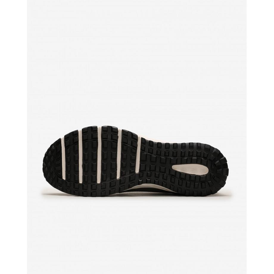 SKECHERS Escape Plan Chaussures de randonnée  