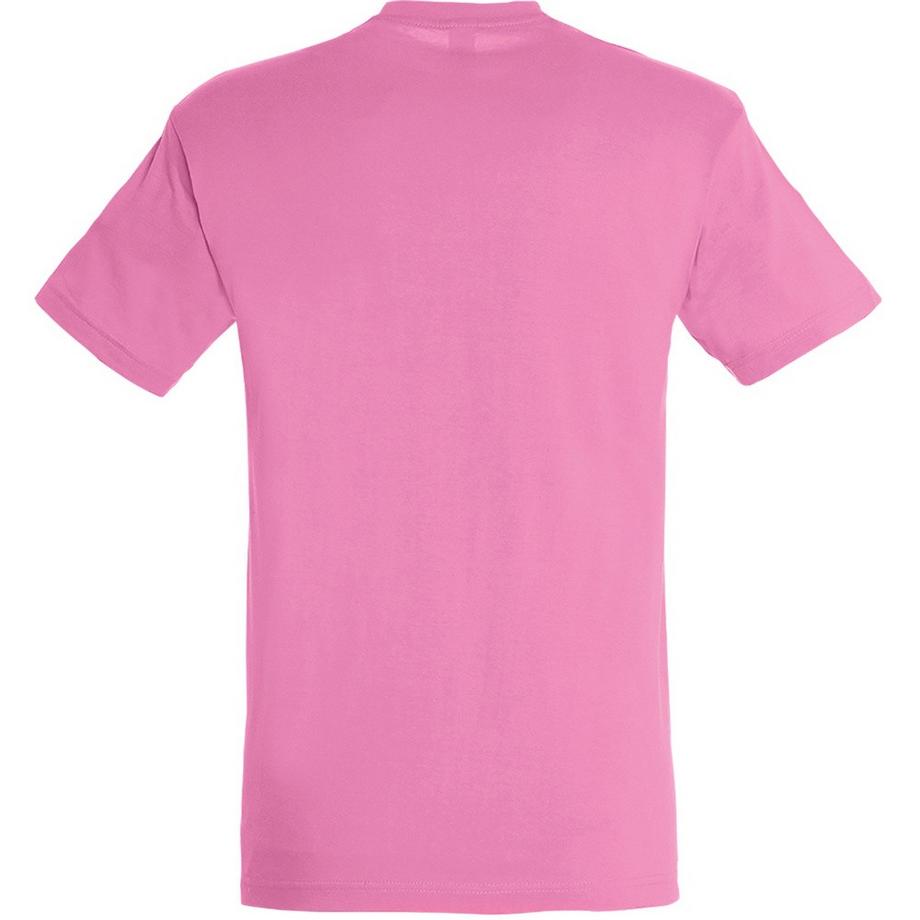 SOLS Regent TShirt Kurzarm  
