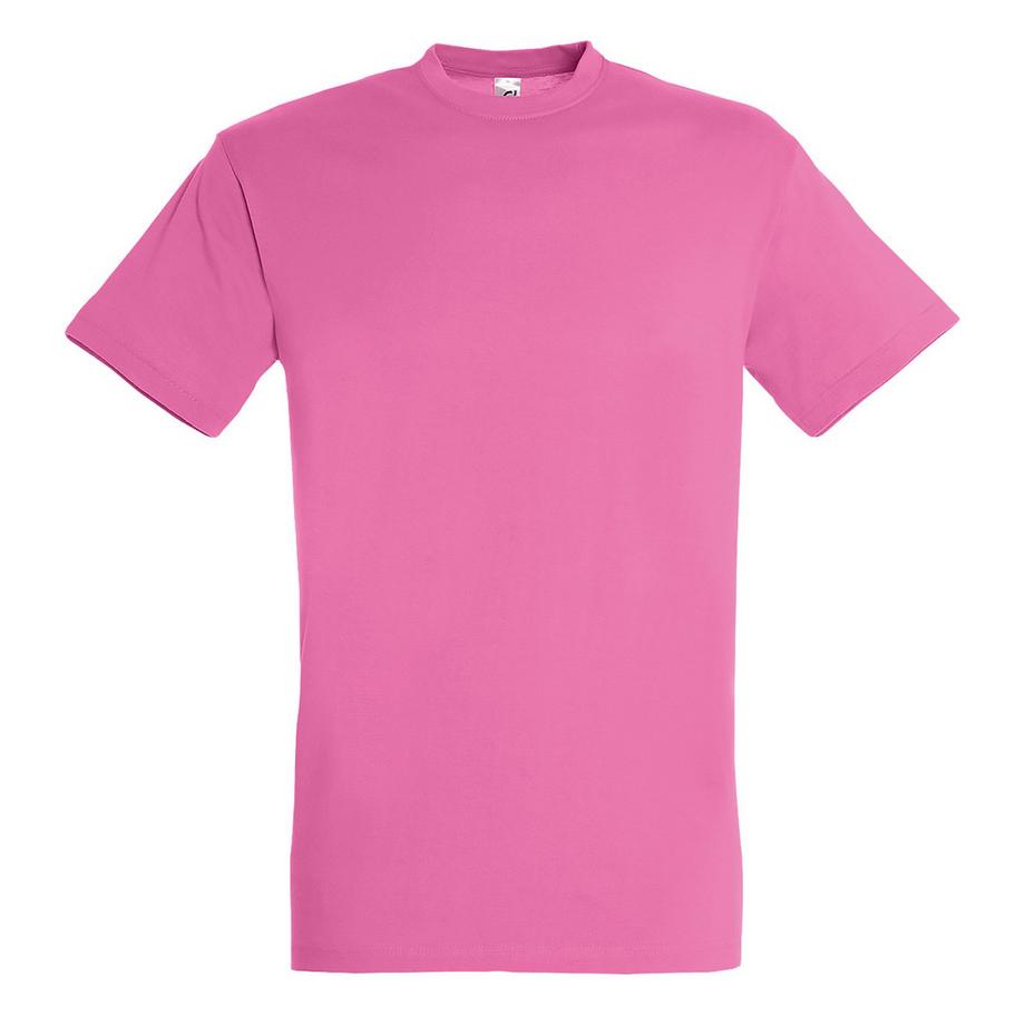 Regent T-Shirt, Kurzarm