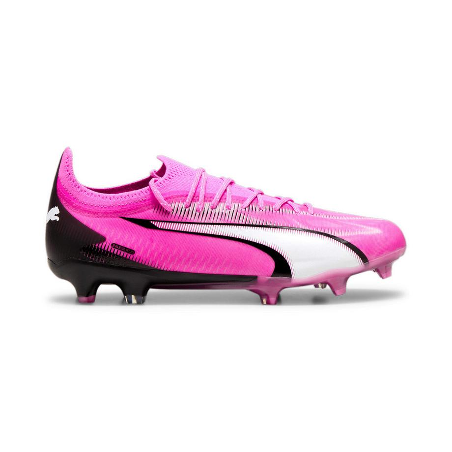 scarpe calcio ultra ultimate fg/ag