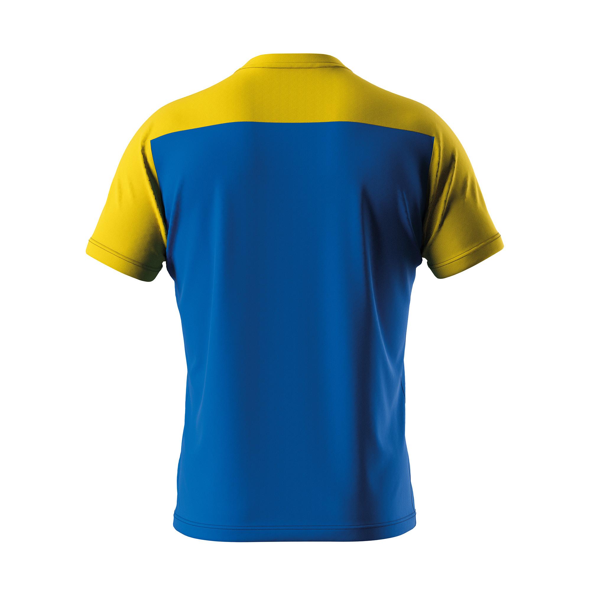 errea  trikot brandon 