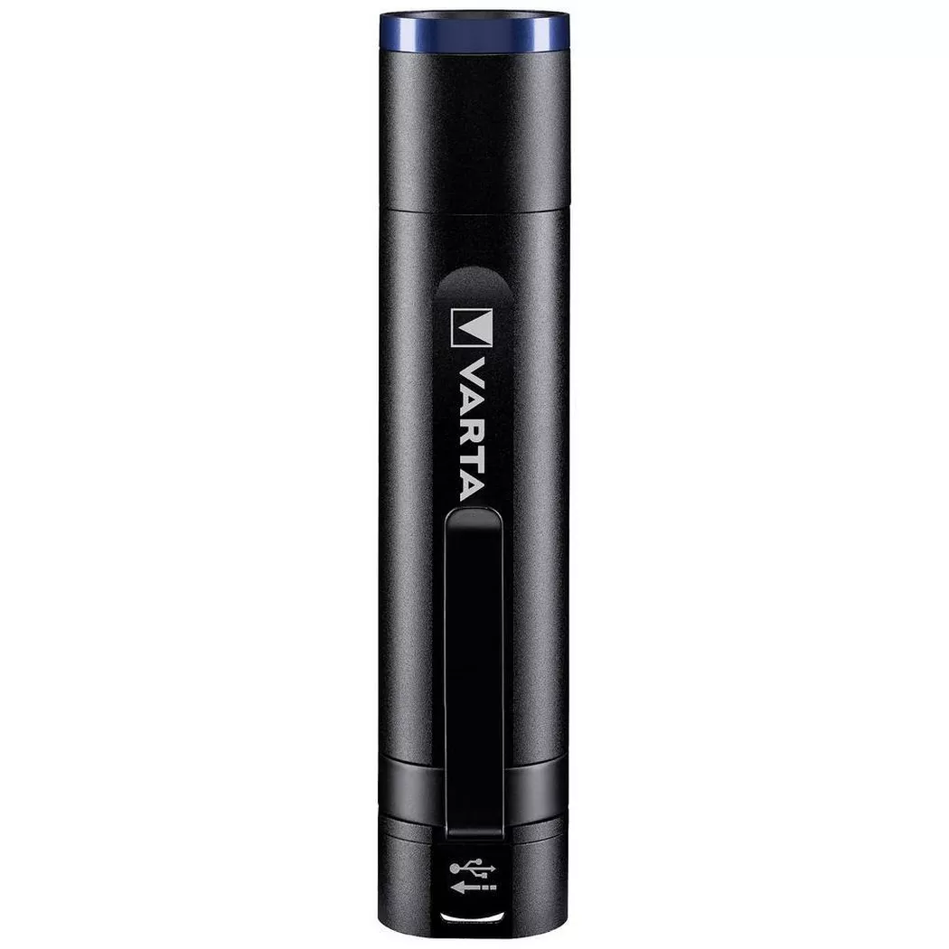 VARTA - Lampe de poche