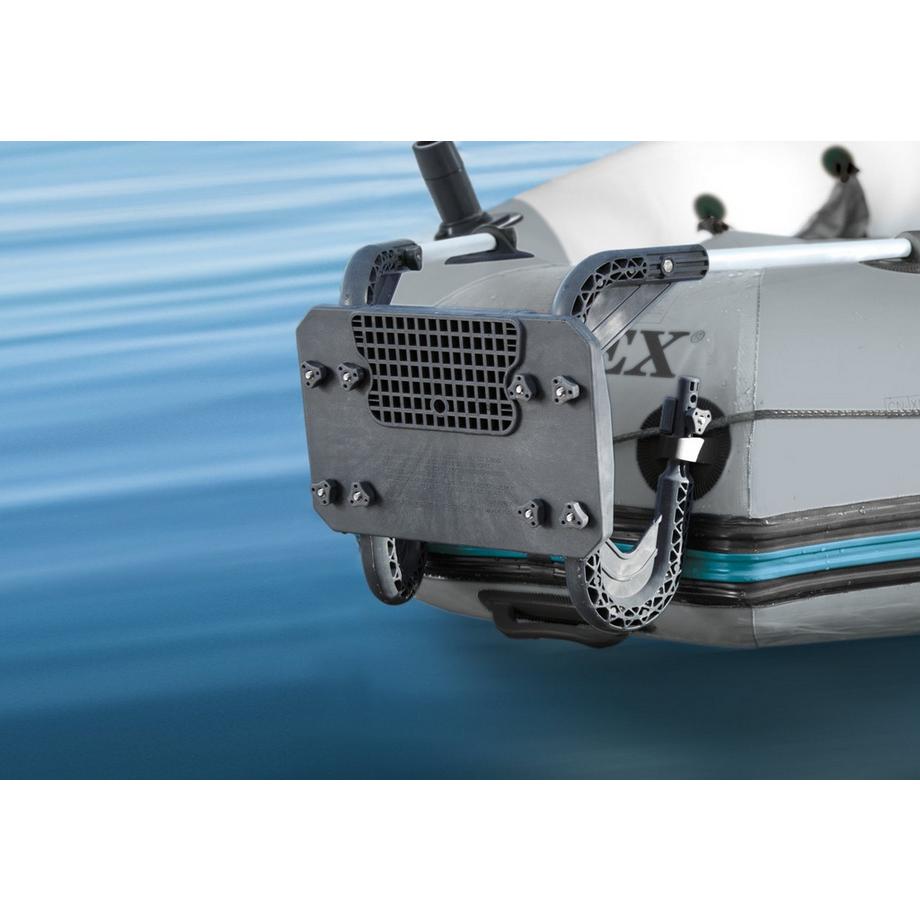 Intex  Halterung für den Elektromotor für den Ponton INTEX 68624 