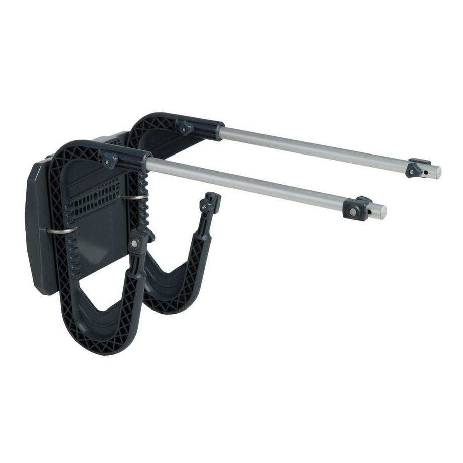 Halterung für den Elektromotor für den Ponton INTEX 68624