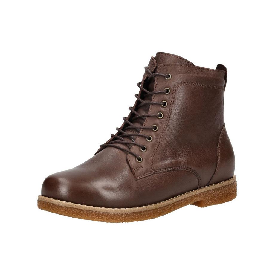 Bottines