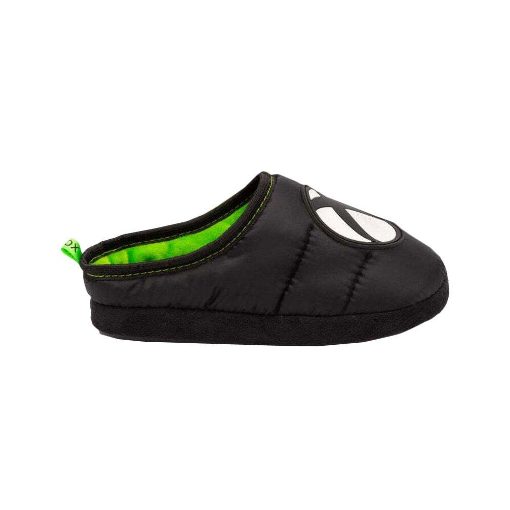 Xbox  Chaussons 