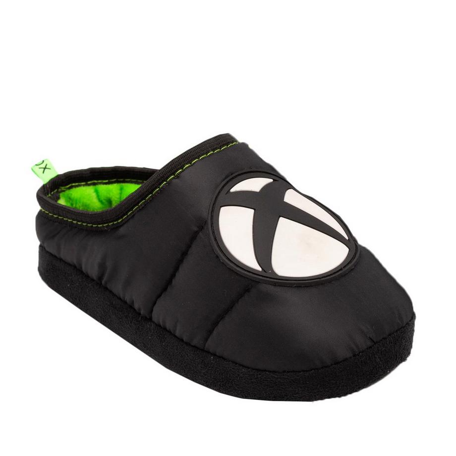 Xbox  Chaussons 