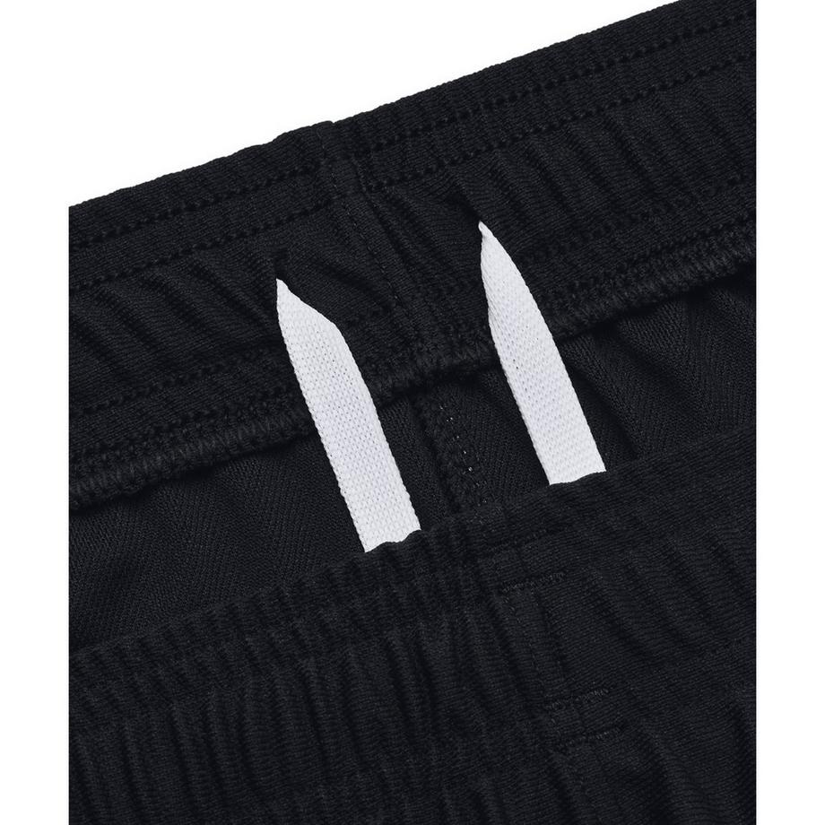 UNDER ARMOUR  Ensemble de survêtement CHALLENGER 