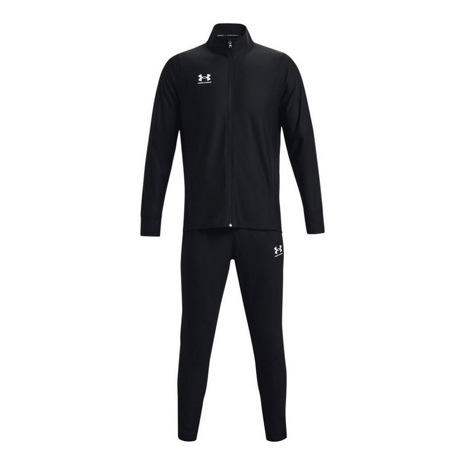 UNDER ARMOUR  Ensemble de survêtement CHALLENGER 