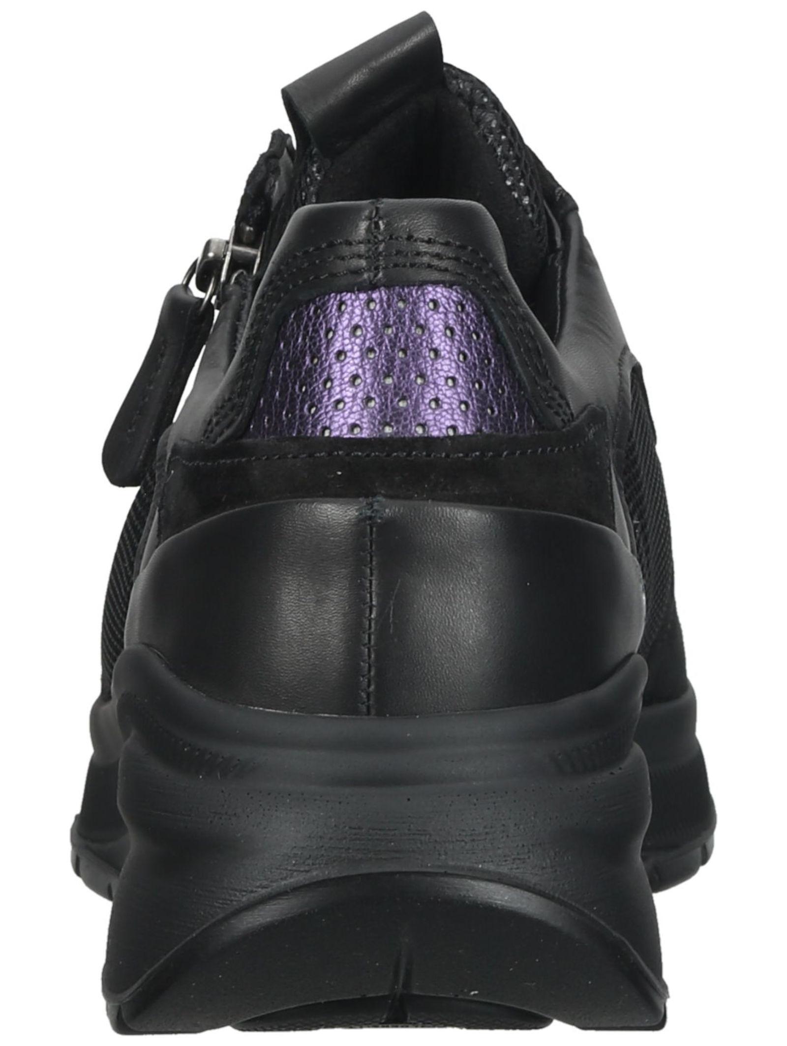 Gabor  Sneaker 