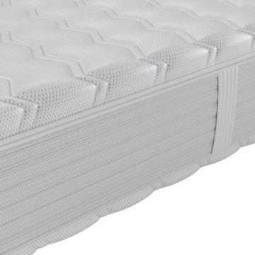 Matelas en mousse froide Geltech KS