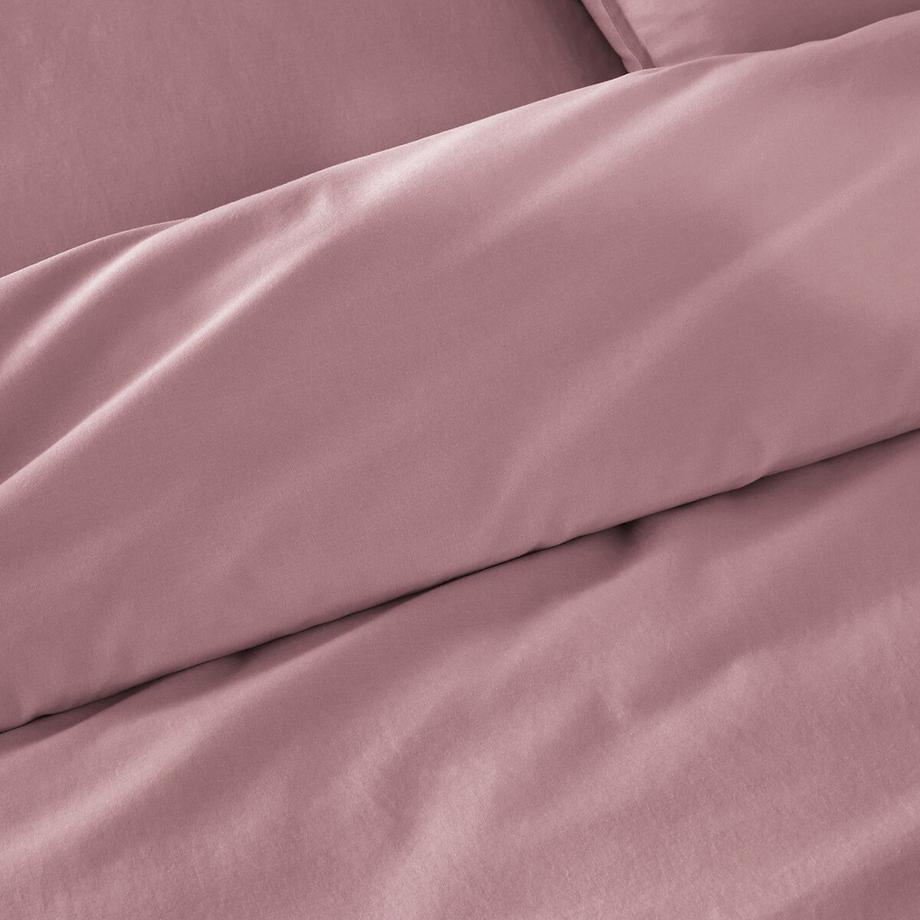 La Redoute Intérieurs Scenario Housse de couette enfant  