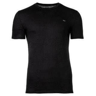 DIESEL  T-shirt  Paquet de 2 Confortable à porter-UMTEE-RANDAL-TUBE-TWOPACK 