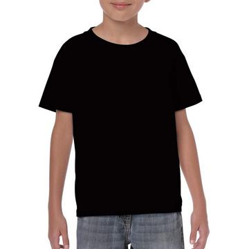 Tshirt SOFTSTYLE Enfant