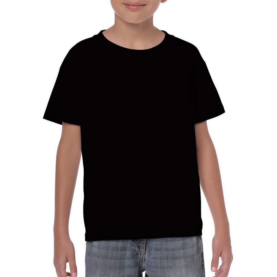 Gildan  Tshirt SOFTSTYLE Enfant 