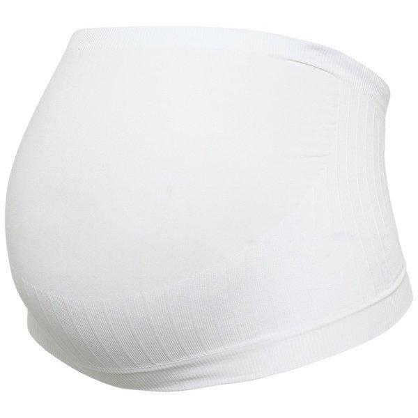 Image of Mum To Be Unterstützendes Bauchband Unisex