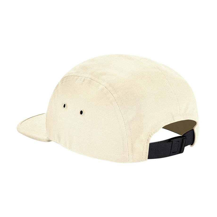Beechfield Cappellino da baseball  