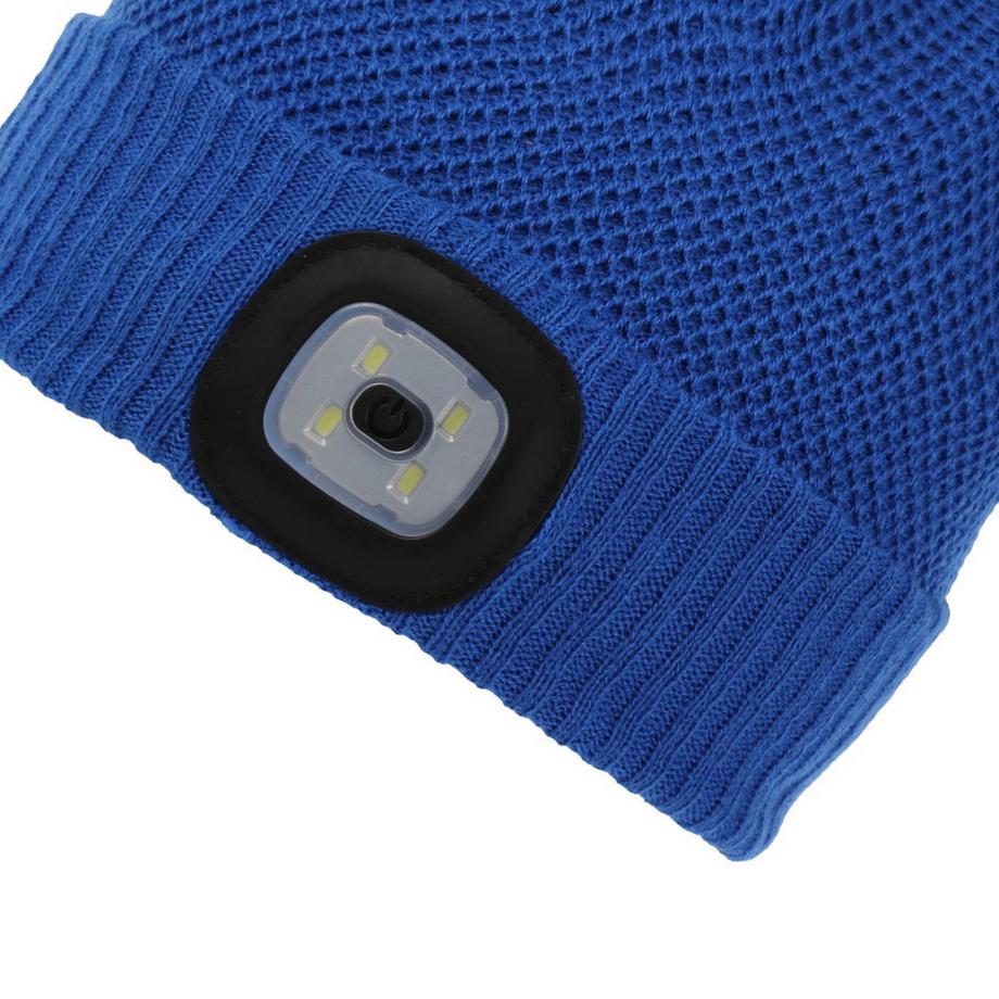 Regatta  Bonnet TORCH Enfant 