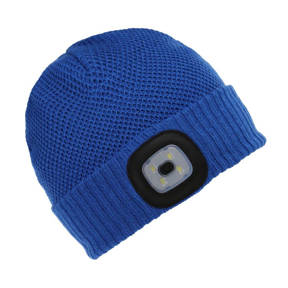 Regatta  Bonnet TORCH Enfant 