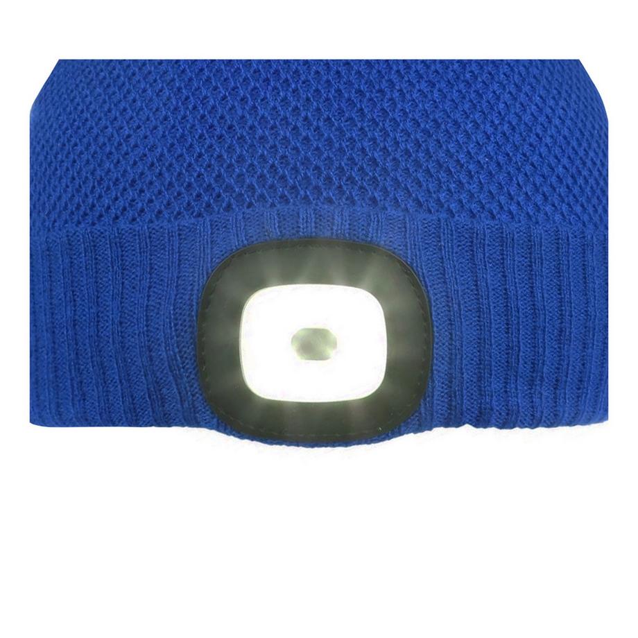 Regatta  Bonnet TORCH Enfant 