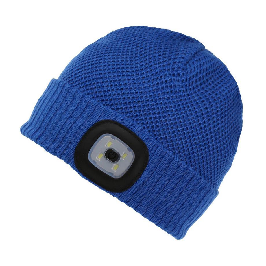 Bonnet TORCH Enfant