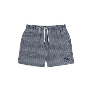 Superdry  badehose 