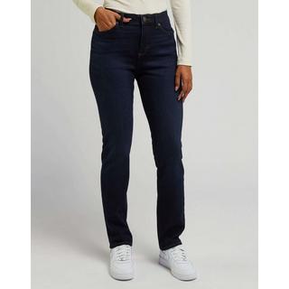 Lee  Jeans Straight Leg ULC Straight 