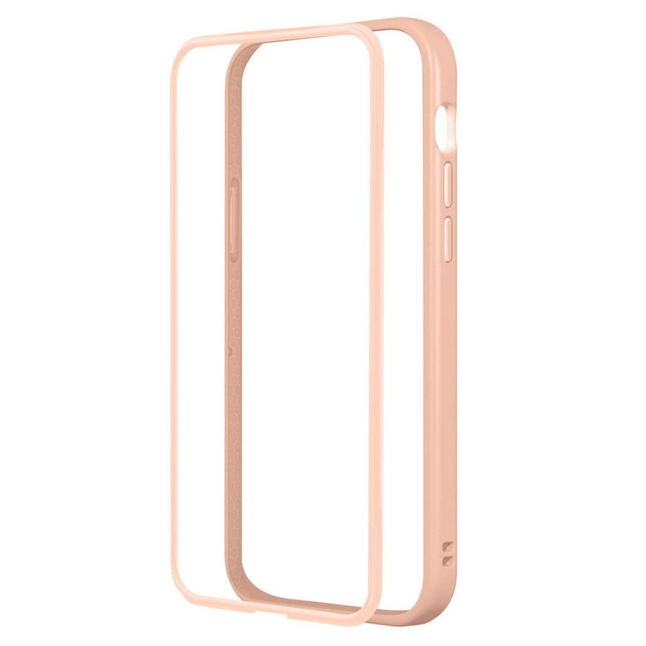 Rhinoshield  Mod NX Case Rhinoshield iPhone 13 Pro 