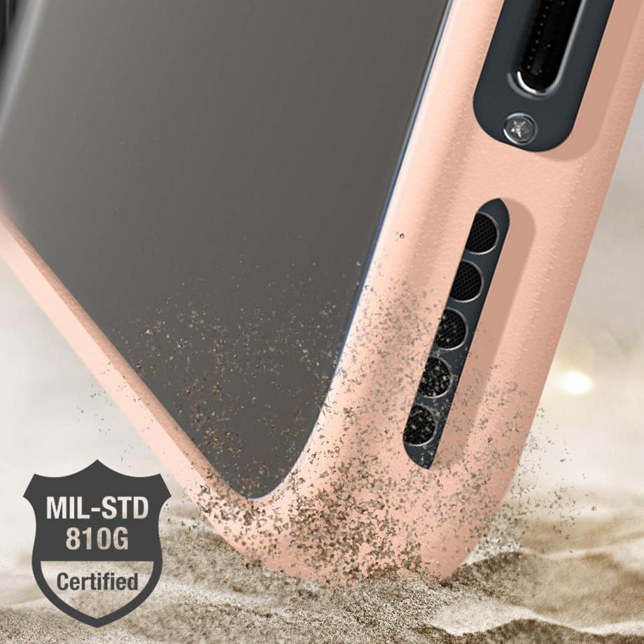 Rhinoshield  Mod NX Case Rhinoshield iPhone 13 Pro 