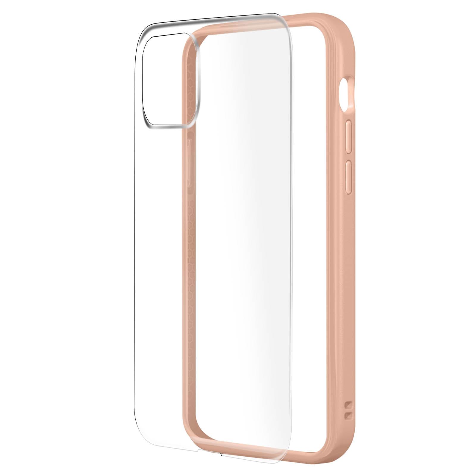 Image of Mod NX Case iPhone 13 Pro
