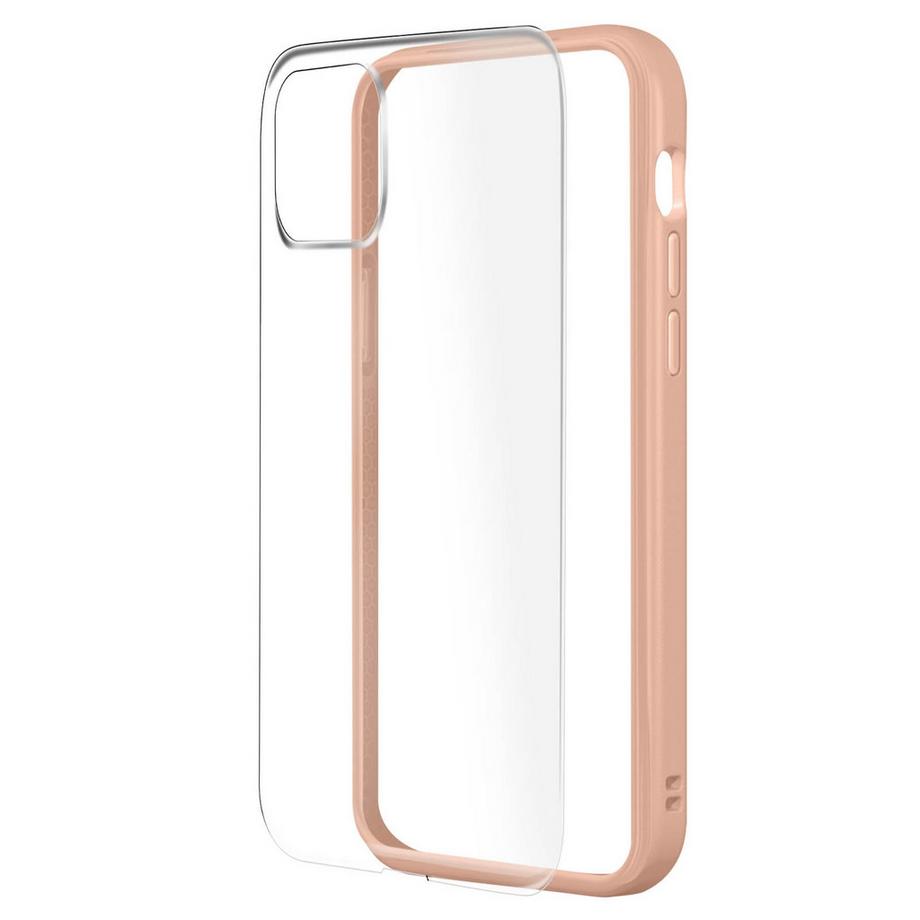 Mod NX Case Rhinoshield iPhone 13 Pro