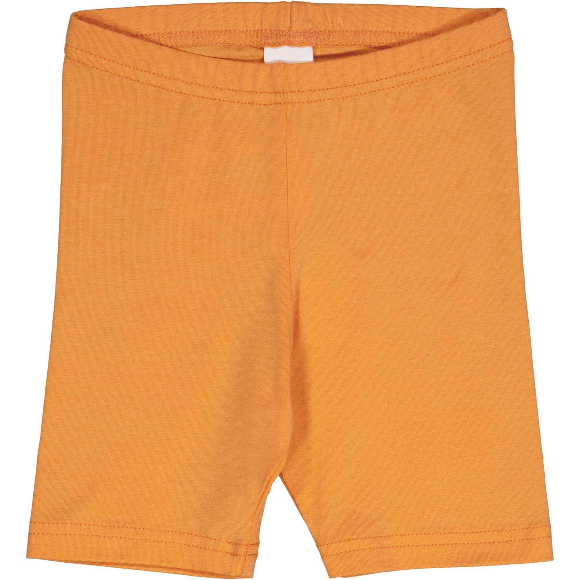 Image of Radlerhose Unisex Mandarine 116