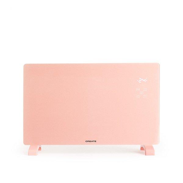 Image of Everwarm Konvektor GPH2000 Wifi Everwarm Konvektor GPH2000 Wifi