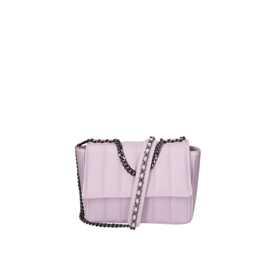 Virginia Rhinè Borsa a tracolla Zefira Elite  