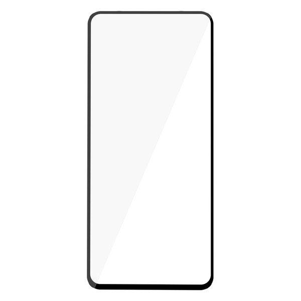 Image of Folie Xiaomi Poco M4 Pro 5G