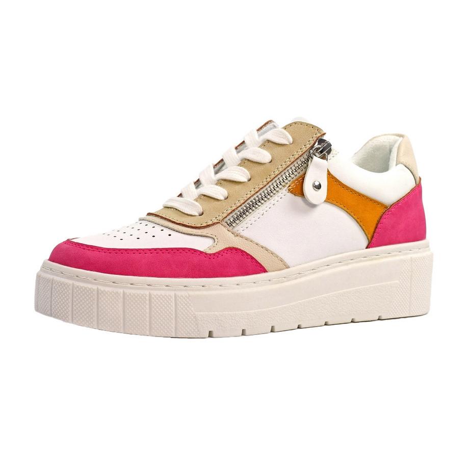 Lunar  Sneaker Monroe 