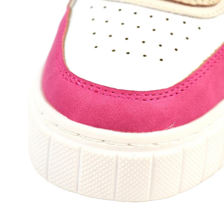 Lunar  Sneaker Monroe 