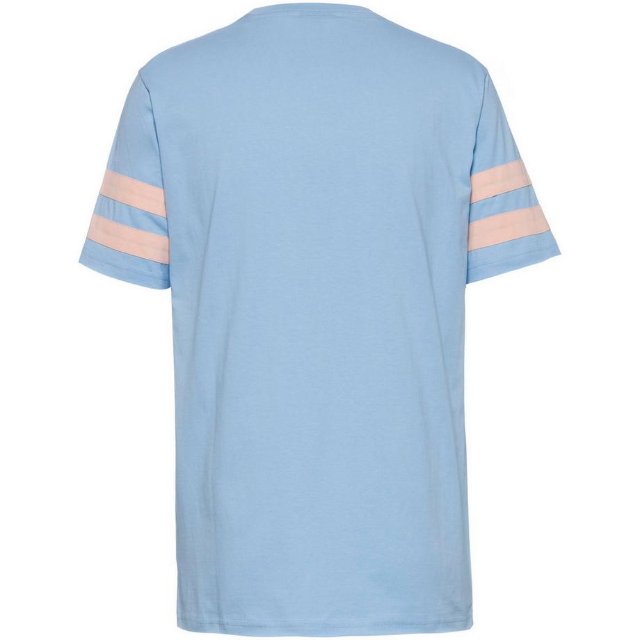 Ellesse Slateno Kurzarm T-Shirt  