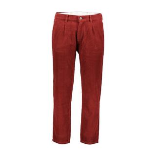 Colours & Sons  Hosen Pants-Corduroy 